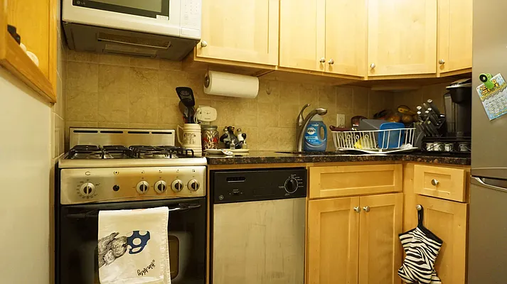 Rented by Alexander Hidalgo, Inc. | media 13