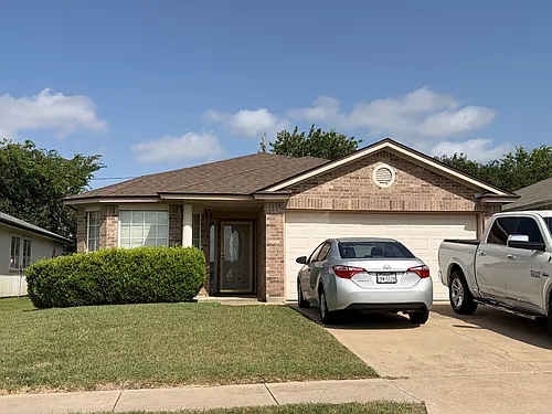 2411 Haven Dr Photo 1