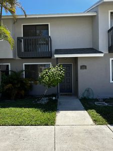 1605 Wharf Lane, Greenacres, FL, 33463