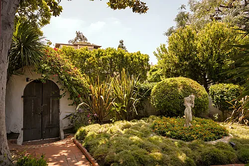 311 Amalfi Dr Photo 1 311 Amalfi Dr Photo 1