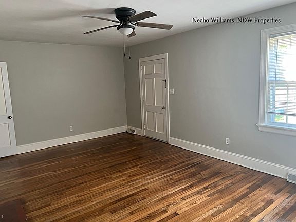 Another view of living room