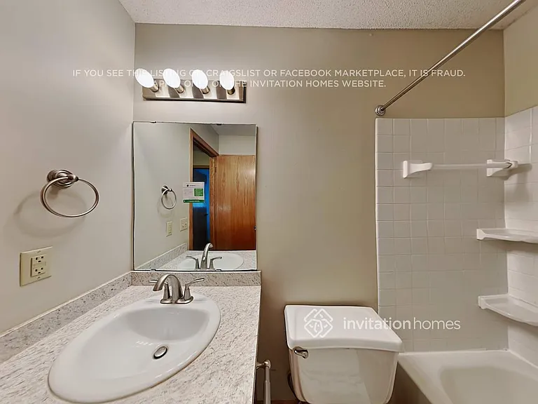 473 124th Ln NW — Photo 17