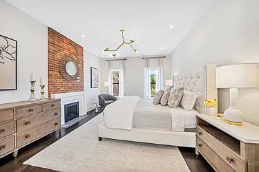 Sold by Bond New York