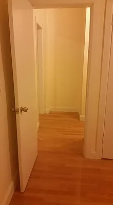 Rented by Rapid Realty The Martinez Group | media 15