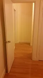 Rented by Rapid Realty The Martinez Group