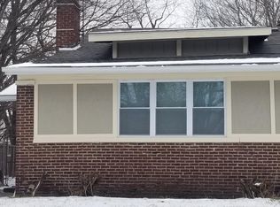 563 Johnson St, Gary, IN 46402