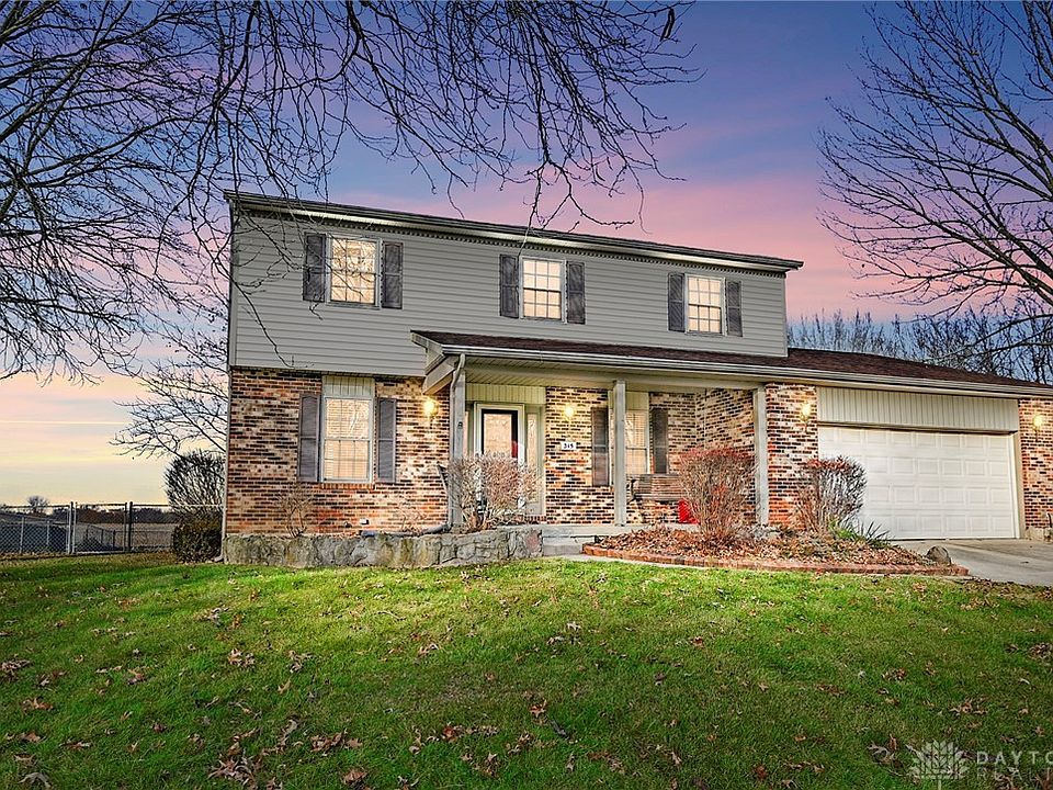 1st image of 315 Rankin Dr