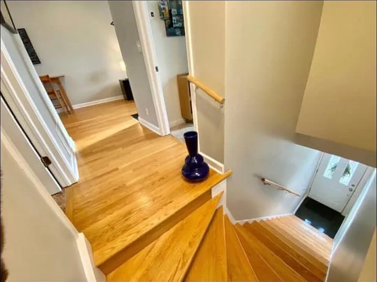 1434 W Fletcher St #2F — Photo 26