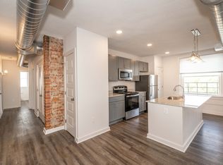 2200 Auburn Avenue, Cincinnati, OH 45219
