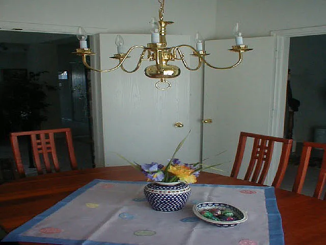 307 Pointer Pl — Photo 11