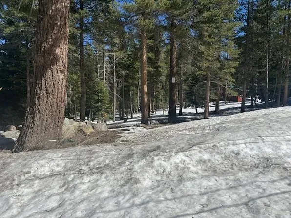 149 Woodmen St, Mammoth Lakes, CA 93546