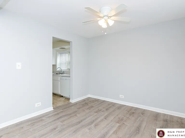 209 S. Oak Park Avenue — Photo 34