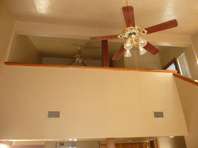 2802 NE 9th St #A6 — Photo 8