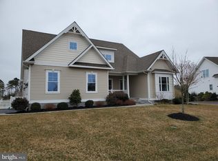 28737 Valley View Ln, Lewes, DE 19958