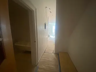 Rented by JB Mac Real Estate Inc.