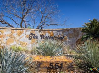 551 Terminal Loop Rd #B-3, Mc Queeney, TX 78123