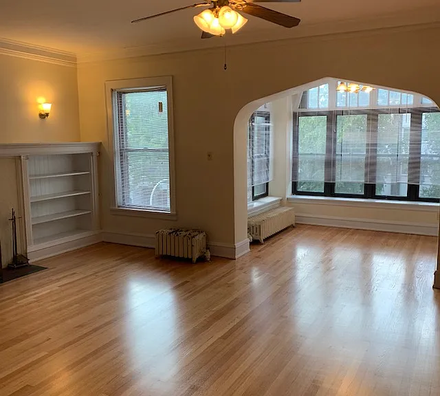 5857 N Kenmore Ave — Photo 9