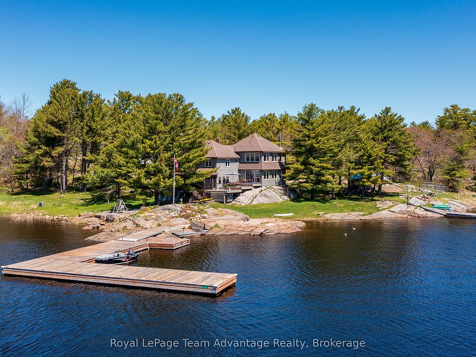 1st image of 121 Rattlebear Dr