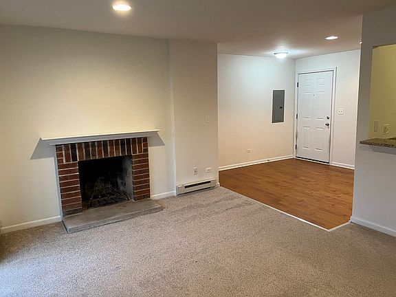 2nd image of 1363 Cunat Ct APT 2F