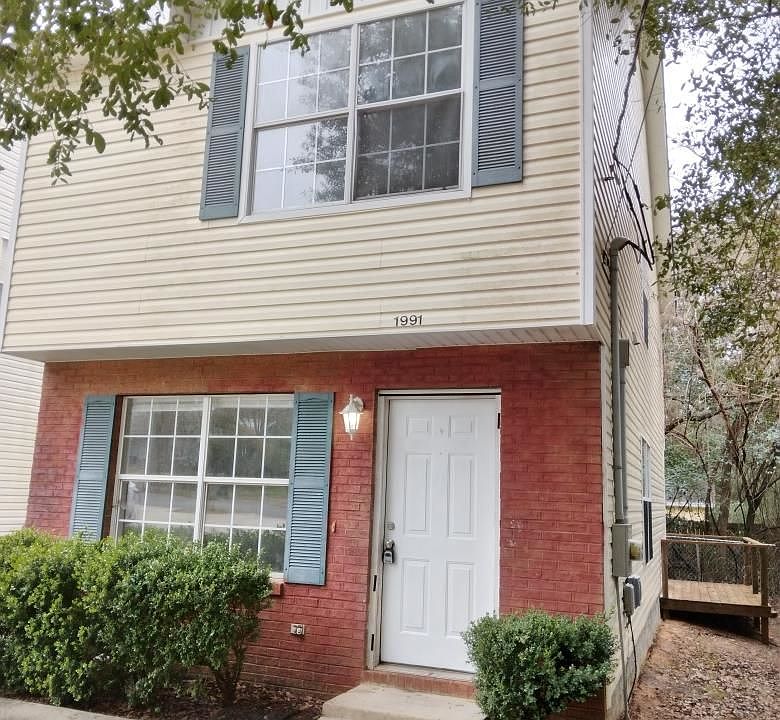 1st image of 1991 Fannie Dr