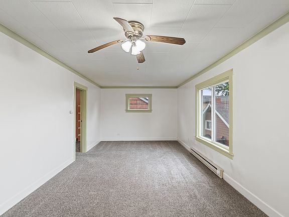 2nd image of 2515 Sumner Ave #2