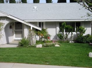 27472 Catala Ave, Santa Clarita, CA 91350