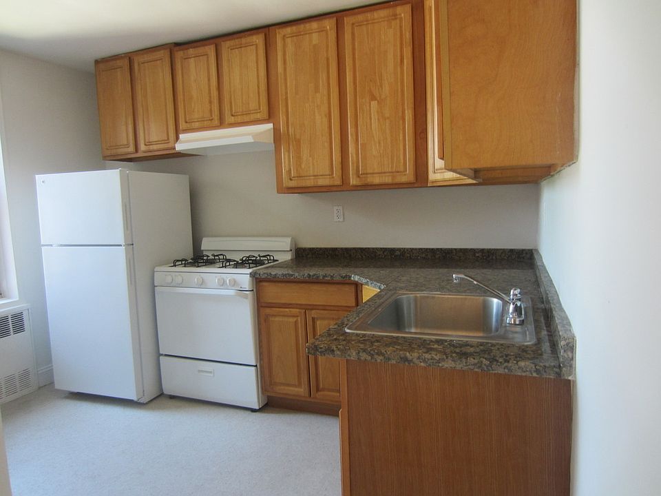 1st image of 2701 Ocean Ave APT 3A