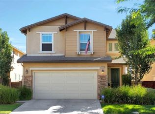 13331 Hariana Ave, Chino, CA 91710