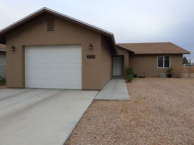 2720 E Leroy Ave, Kingman, AZ, 86409
