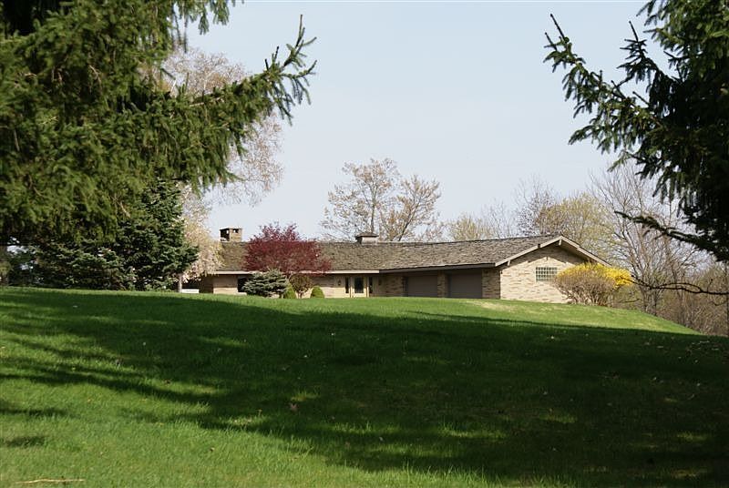 1st image of 1109 Ramshorn Dr