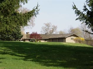 1109 Ramshorn Dr, Fremont, MI 49412