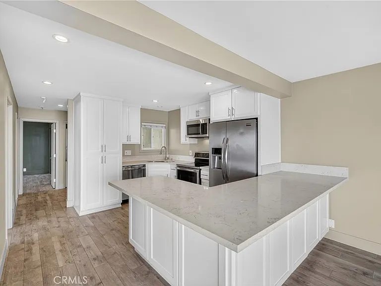 222 Arch St #6 — Photo 20