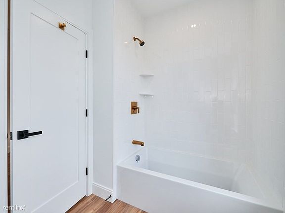 2 Neponset Ave. #101 Boston (Dorchester) Unit Photo 18