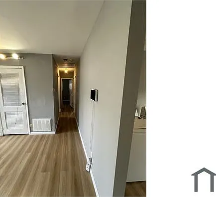 3 bed, 842 sqft, $1,350 — Photo 4