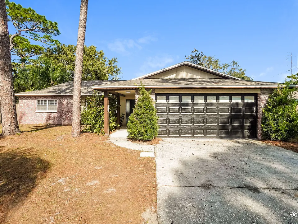 503 Newleaf Dr