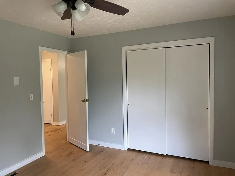 3663 Park Ln — Photo 7