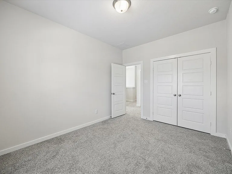 8409 Arden Valley Ln — Photo 24