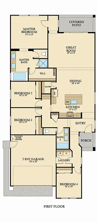 Property photo 3