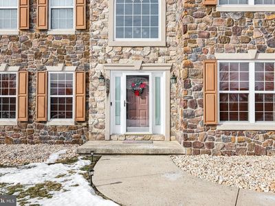 3000 Long Way, Easton, PA, 18040