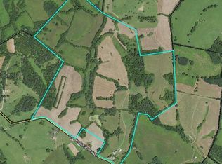 549 Rockridge Rd, Paris, KY 40361