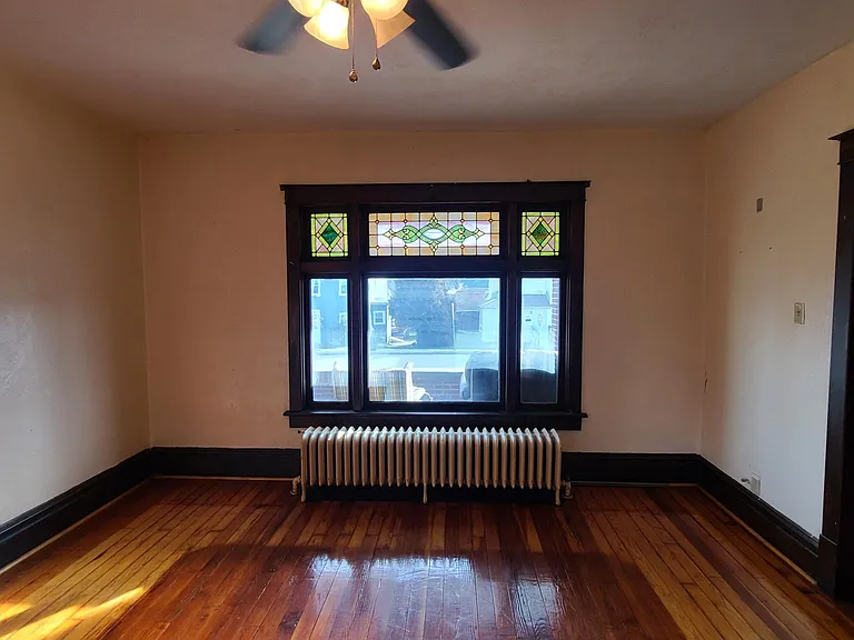 114 S Main St #1 — Photo 9