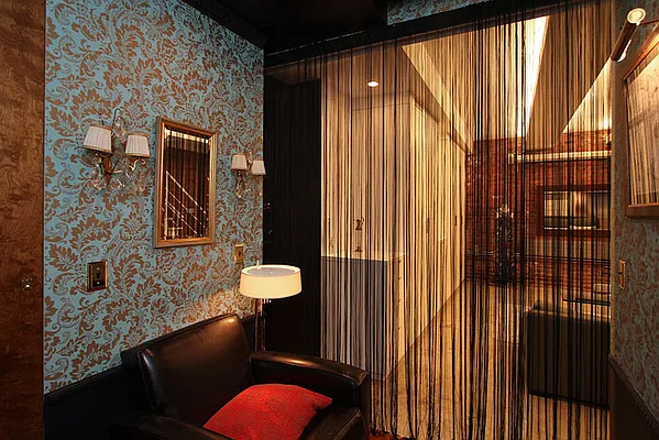 Rented by Luxury Lofts & Homes | media 26