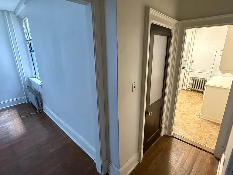 34 Granite St #C7 — Photo 8