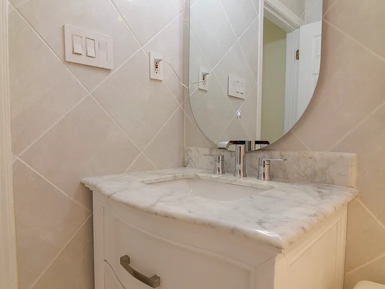 3075 Sunset Ln #3075 — Photo 10