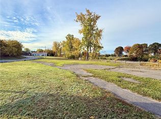 1003 W Main St #103, Watertown, NY 13601