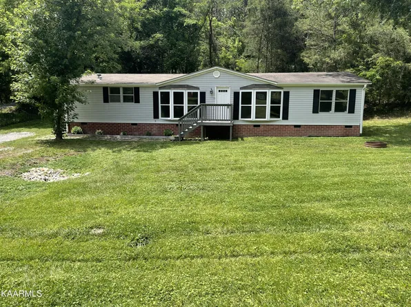 9127 Andersonville Pike, Powell, TN 37849