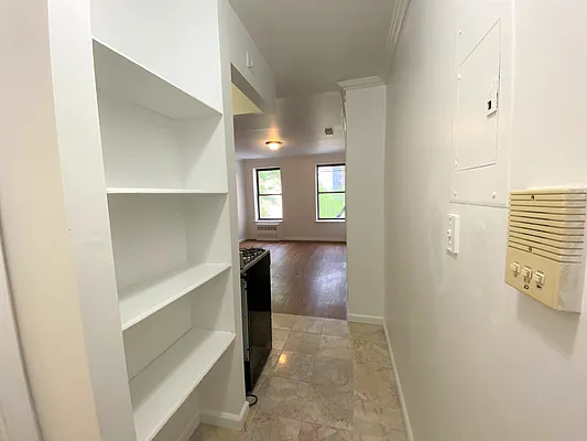Rented by Douglas Elliman | media 44