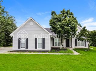 2823 Sam Calvin Dr, Dacula, GA 30019