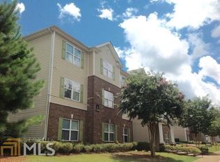 14204 Waldrop Cv, Decatur, GA 30034