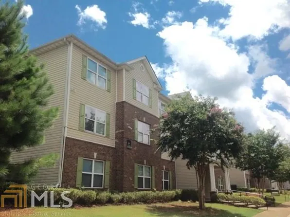 14204 Waldrop Cv, Decatur, GA 30034